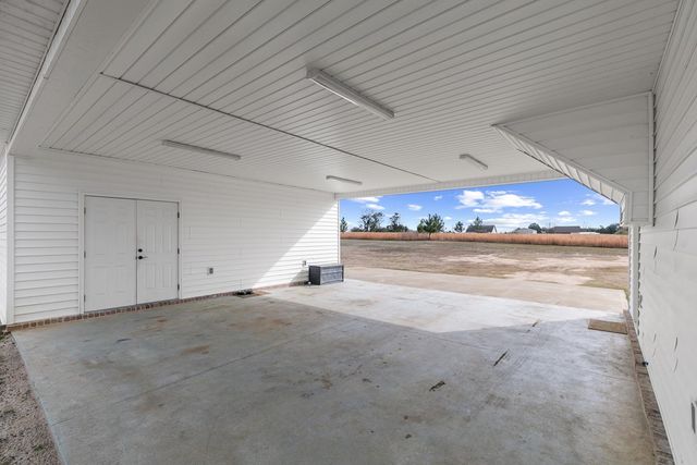 527 Sasser Rd, Dothan, AL 36305