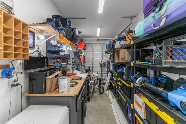 527 Sasser Rd, Dothan, AL 36305