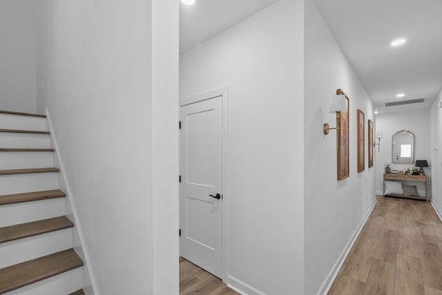 527 Sasser Rd, Dothan, AL 36305