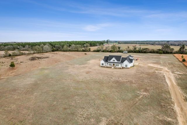 527 Sasser Rd, Dothan, AL 36305