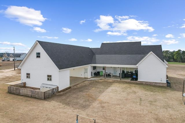 527 Sasser Rd, Dothan, AL 36305