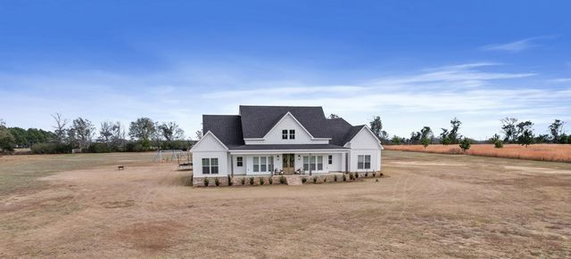 527 Sasser Rd, Dothan, AL 36305