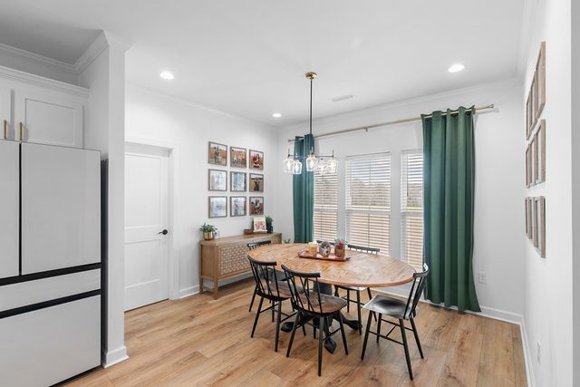 527 Sasser Rd, Dothan, AL 36305