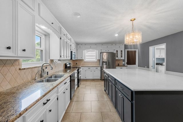 4656 Fm 2918 Road, Brazoria, TX 77422