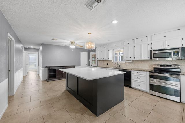 4656 Fm 2918 Road, Brazoria, TX 77422