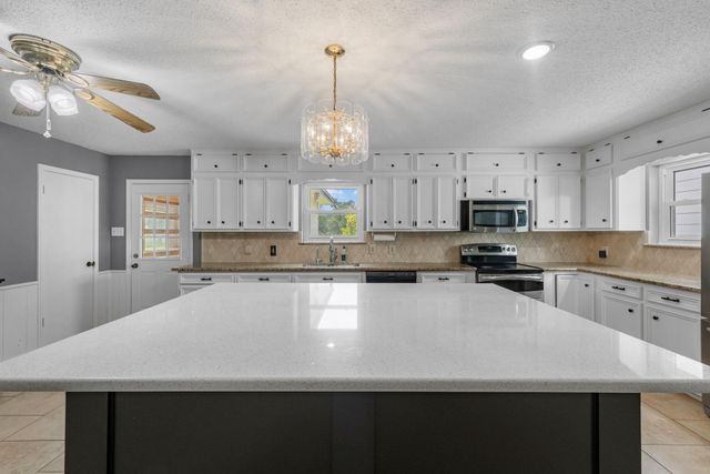 4656 Fm 2918 Road, Brazoria, TX 77422