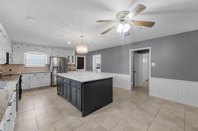 4656 Fm 2918 Road, Brazoria, TX 77422