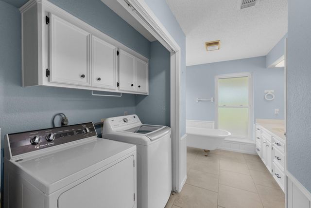 4656 Fm 2918 Road, Brazoria, TX 77422