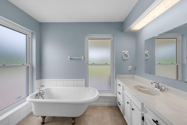 4656 Fm 2918 Road, Brazoria, TX 77422