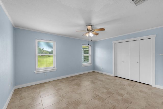 4656 Fm 2918 Road, Brazoria, TX 77422