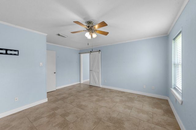 4656 Fm 2918 Road, Brazoria, TX 77422