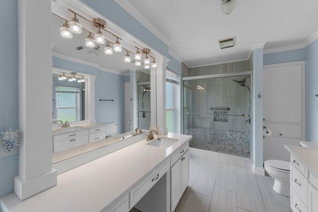 4656 Fm 2918 Road, Brazoria, TX 77422