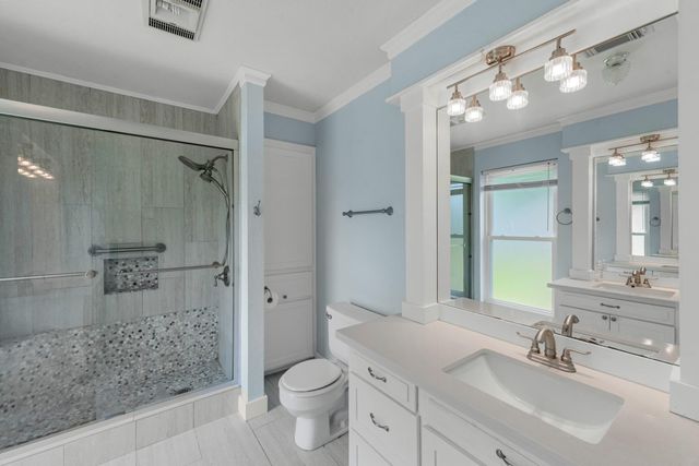 4656 Fm 2918 Road, Brazoria, TX 77422
