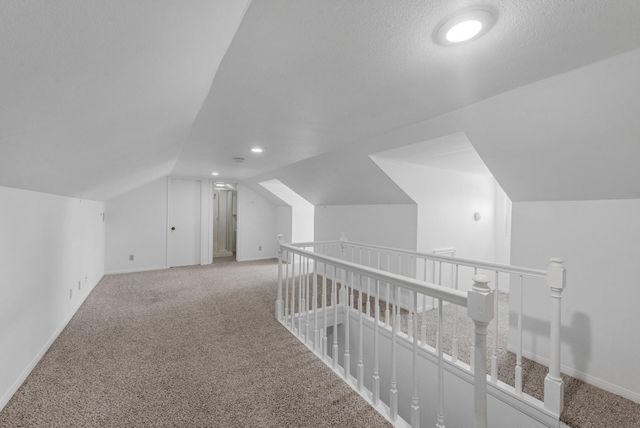 4656 Fm 2918 Road, Brazoria, TX 77422