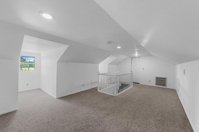 4656 Fm 2918 Road, Brazoria, TX 77422