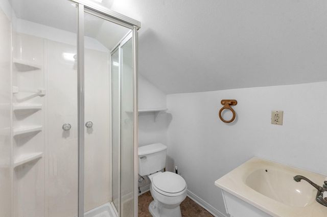 4656 Fm 2918 Road, Brazoria, TX 77422