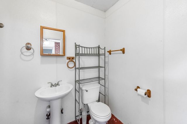 4656 Fm 2918 Road, Brazoria, TX 77422