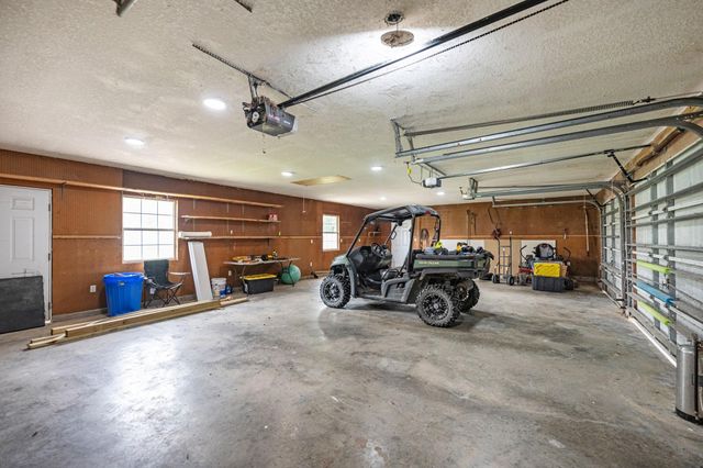 4656 Fm 2918 Road, Brazoria, TX 77422