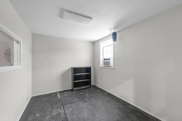 4656 Fm 2918 Road, Brazoria, TX 77422