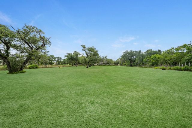 4656 Fm 2918 Road, Brazoria, TX 77422