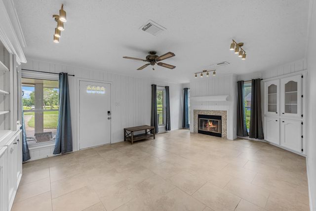 4656 Fm 2918 Road, Brazoria, TX 77422