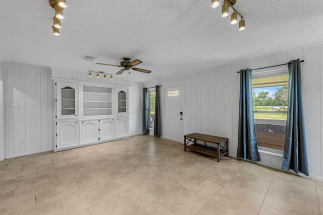 4656 Fm 2918 Road, Brazoria, TX 77422