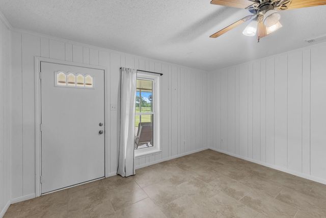 4656 Fm 2918 Road, Brazoria, TX 77422