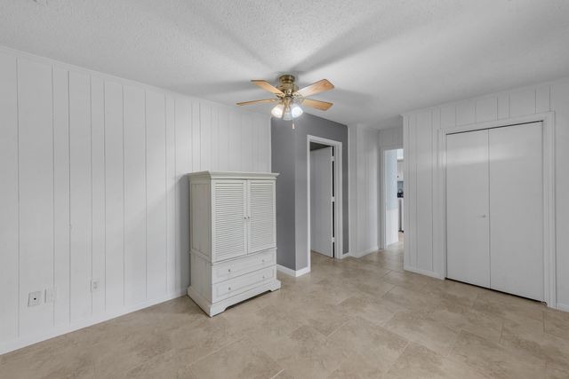 4656 Fm 2918 Road, Brazoria, TX 77422