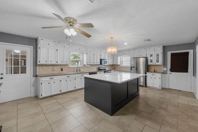 4656 Fm 2918 Road, Brazoria, TX 77422