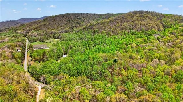 0 Grandview Road, Jasper, GA 30143