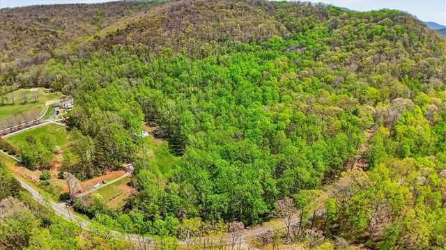 0 Grandview Road, Jasper, GA 30143