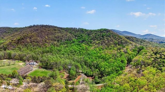 0 Grandview Road, Jasper, GA 30143