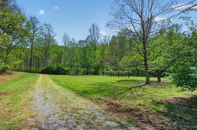 0 Grandview Road, Jasper, GA 30143
