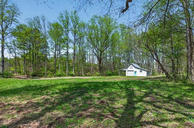 0 Grandview Road, Jasper, GA 30143