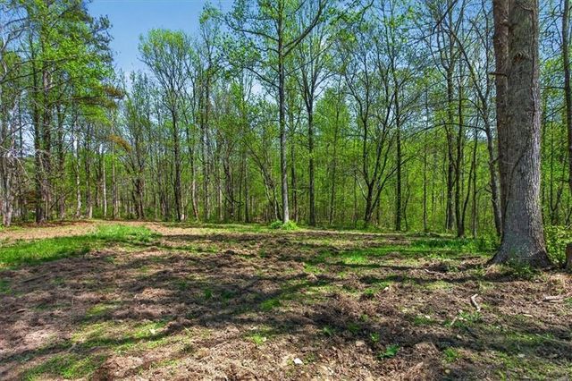 0 Grandview Road, Jasper, GA 30143