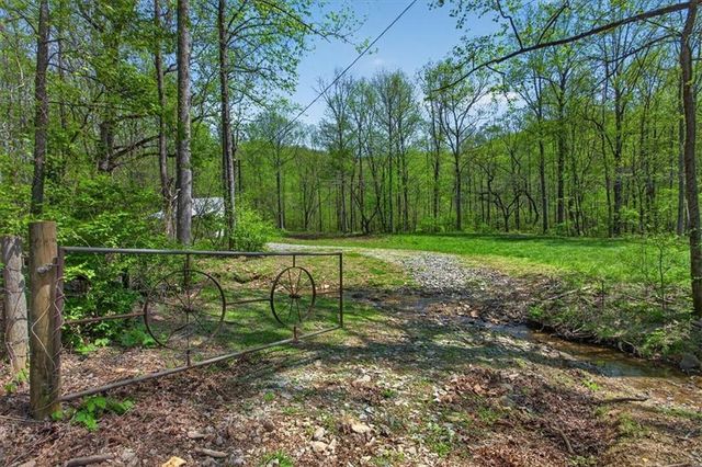 0 Grandview Road, Jasper, GA 30143