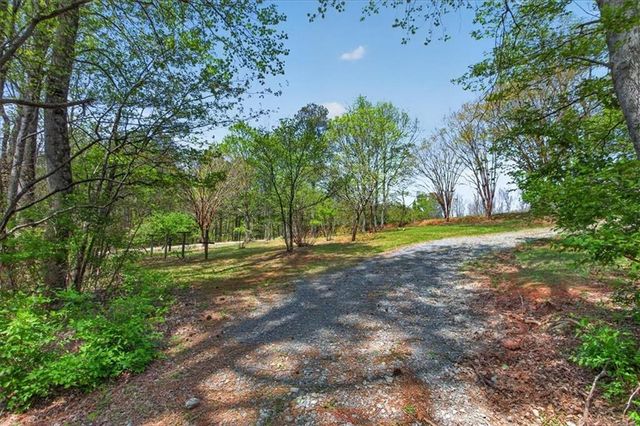 0 Grandview Road, Jasper, GA 30143