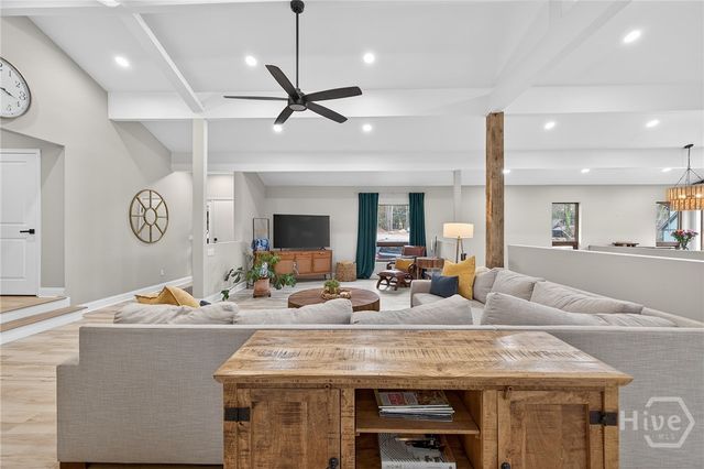 506 Breedlove Drive, Monroe, GA 30655