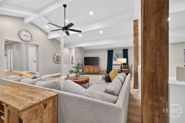 506 Breedlove Drive, Monroe, GA 30655