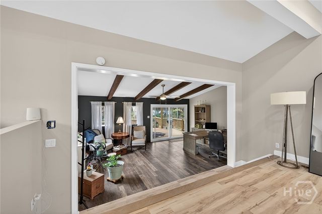 506 Breedlove Drive, Monroe, GA 30655