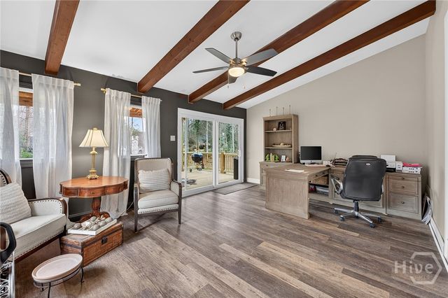 506 Breedlove Drive, Monroe, GA 30655