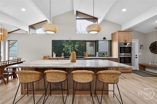 506 Breedlove Drive, Monroe, GA 30655