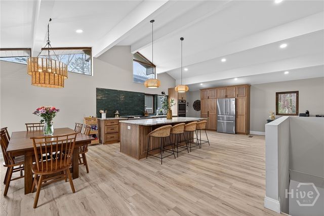 506 Breedlove Drive, Monroe, GA 30655