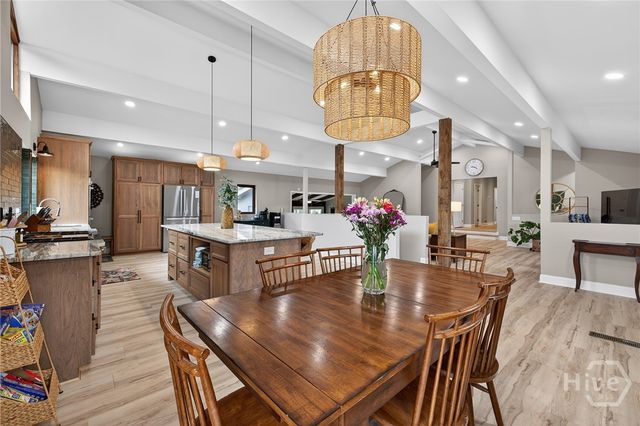 506 Breedlove Drive, Monroe, GA 30655