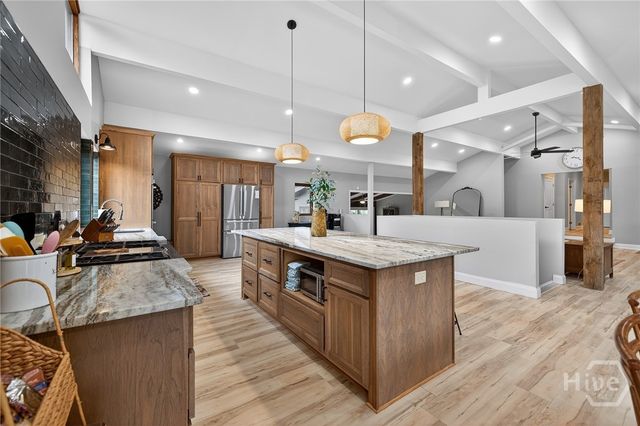 506 Breedlove Drive, Monroe, GA 30655