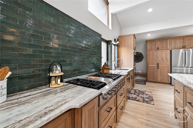 506 Breedlove Drive, Monroe, GA 30655