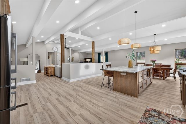 506 Breedlove Drive, Monroe, GA 30655