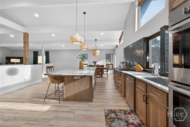 506 Breedlove Drive, Monroe, GA 30655