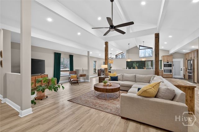 506 Breedlove Drive, Monroe, GA 30655