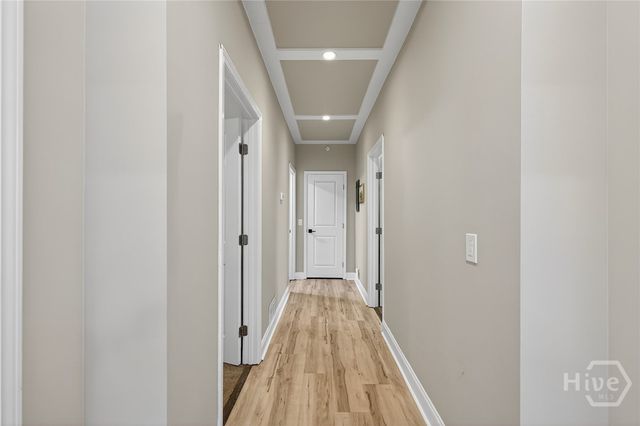 506 Breedlove Drive, Monroe, GA 30655